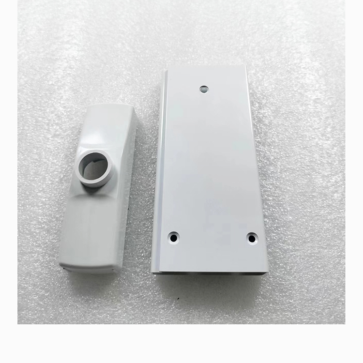 揭阳喷油加工